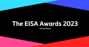 The EISA Awards 2023 image