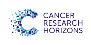 Cancer Research Horizons logo